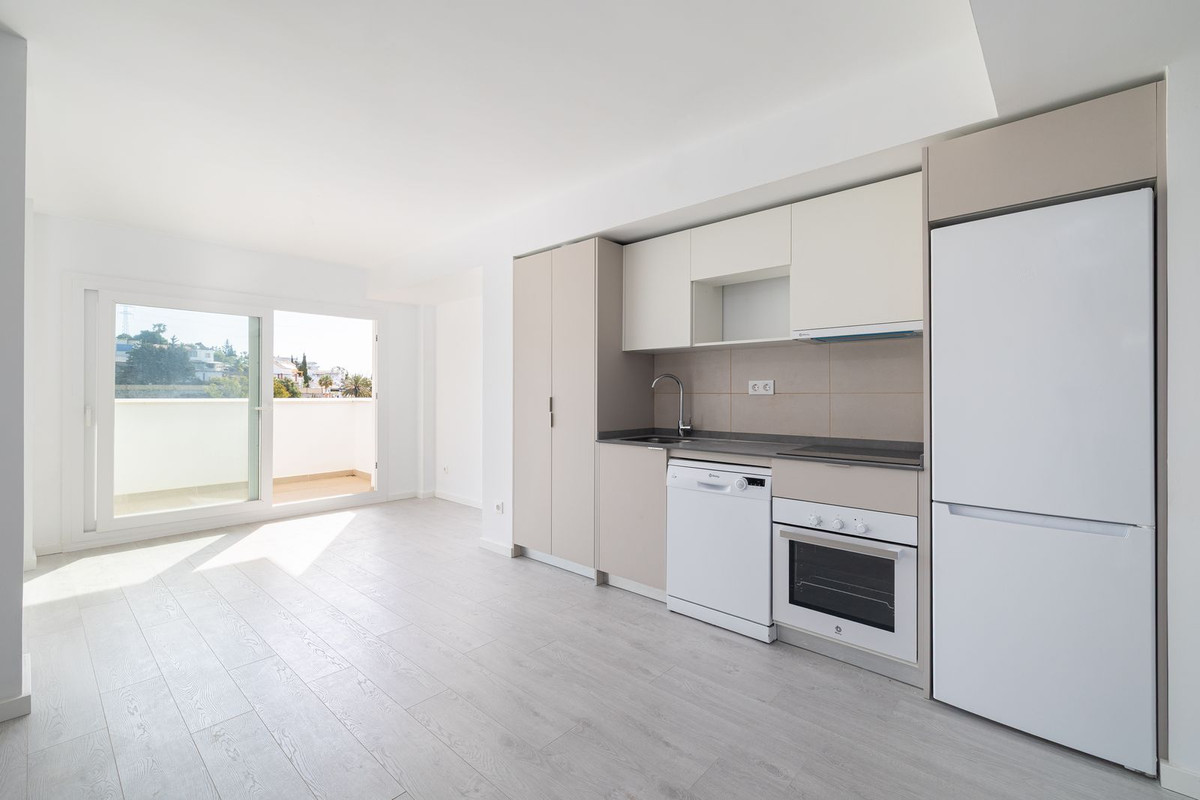 Appartement te koop in Torreblanca | 3 slaapkamers H5383927