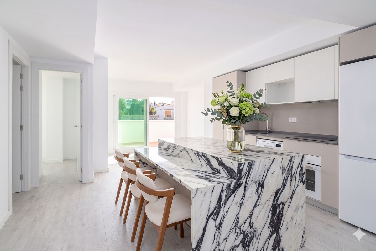 Appartement te koop in Torreblanca | 3 slaapkamers H5383927