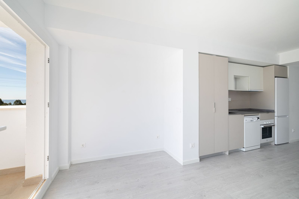 Appartement te koop in Torreblanca | 3 slaapkamers H5383927