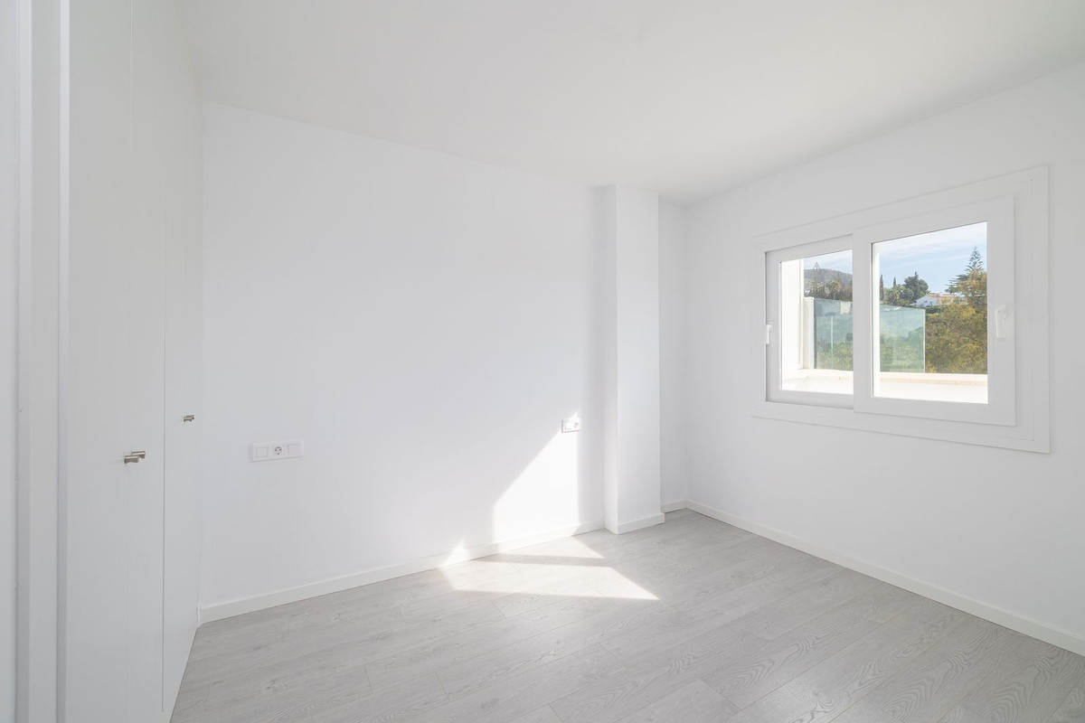 Appartement te koop in Torreblanca | 3 slaapkamers H5383927