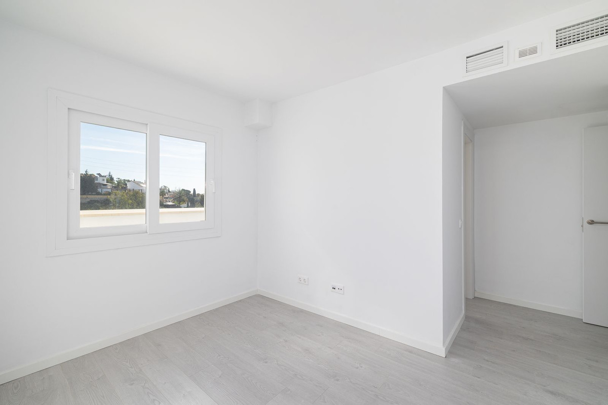 Appartement te koop in Torreblanca | 3 slaapkamers H5383927