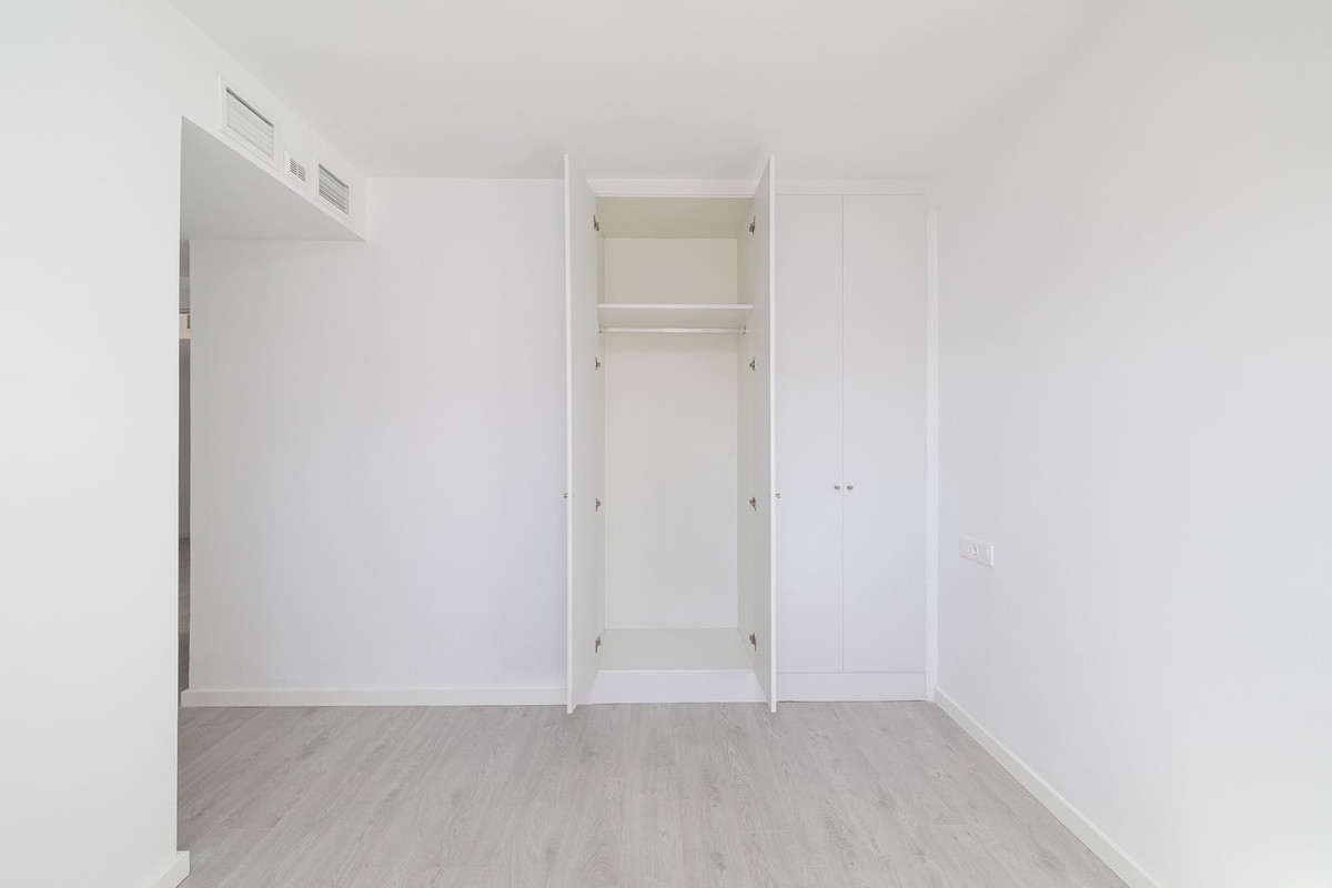 Appartement te koop in Torreblanca | 3 slaapkamers H5383927