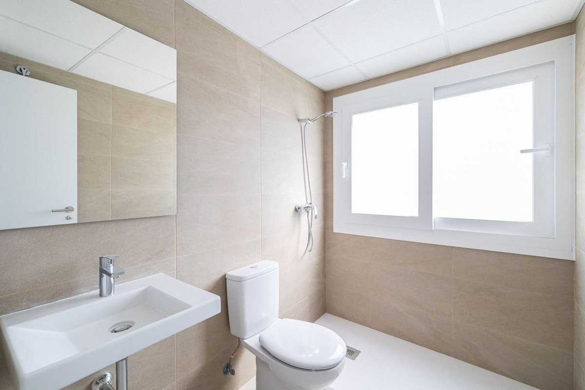 Appartement te koop in Torreblanca | 3 slaapkamers H5383927