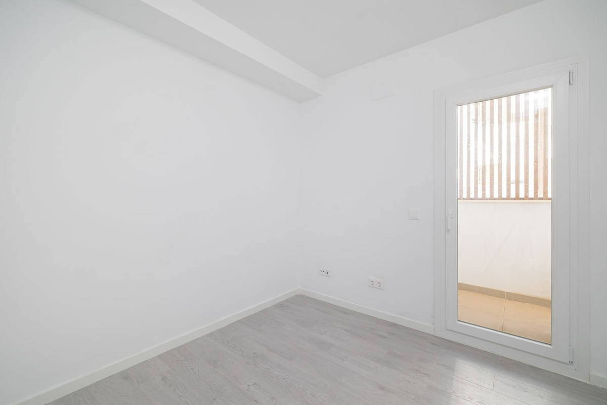 Appartement te koop in Torreblanca | 3 slaapkamers H5383927