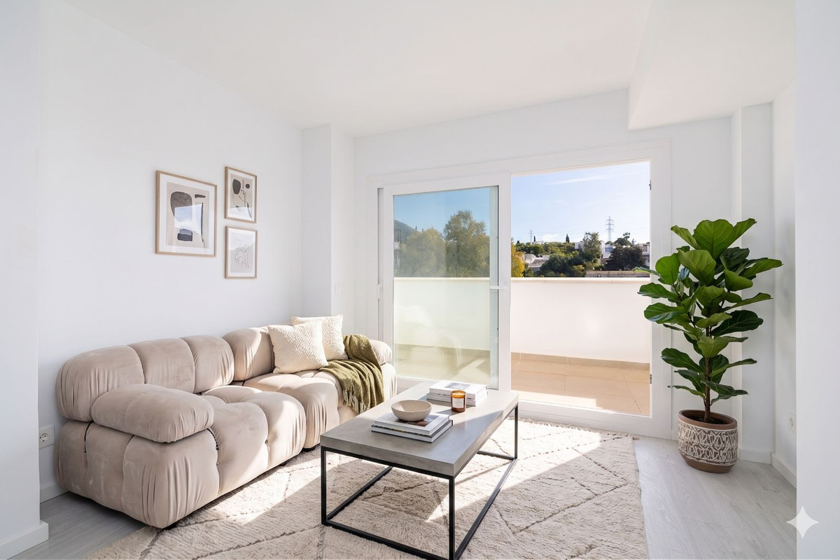 Appartement te koop in Torreblanca | 3 slaapkamers H5383927