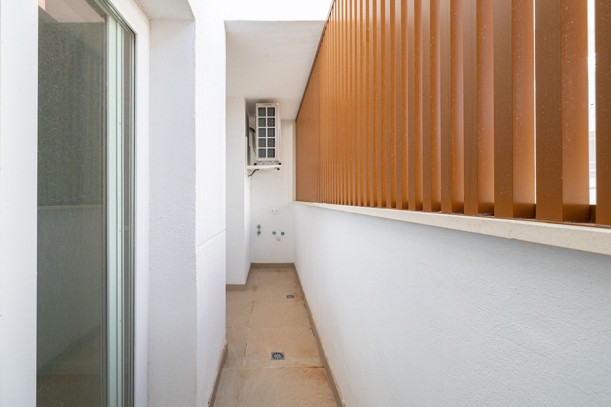 Appartement te koop in Torreblanca | 3 slaapkamers H5383927