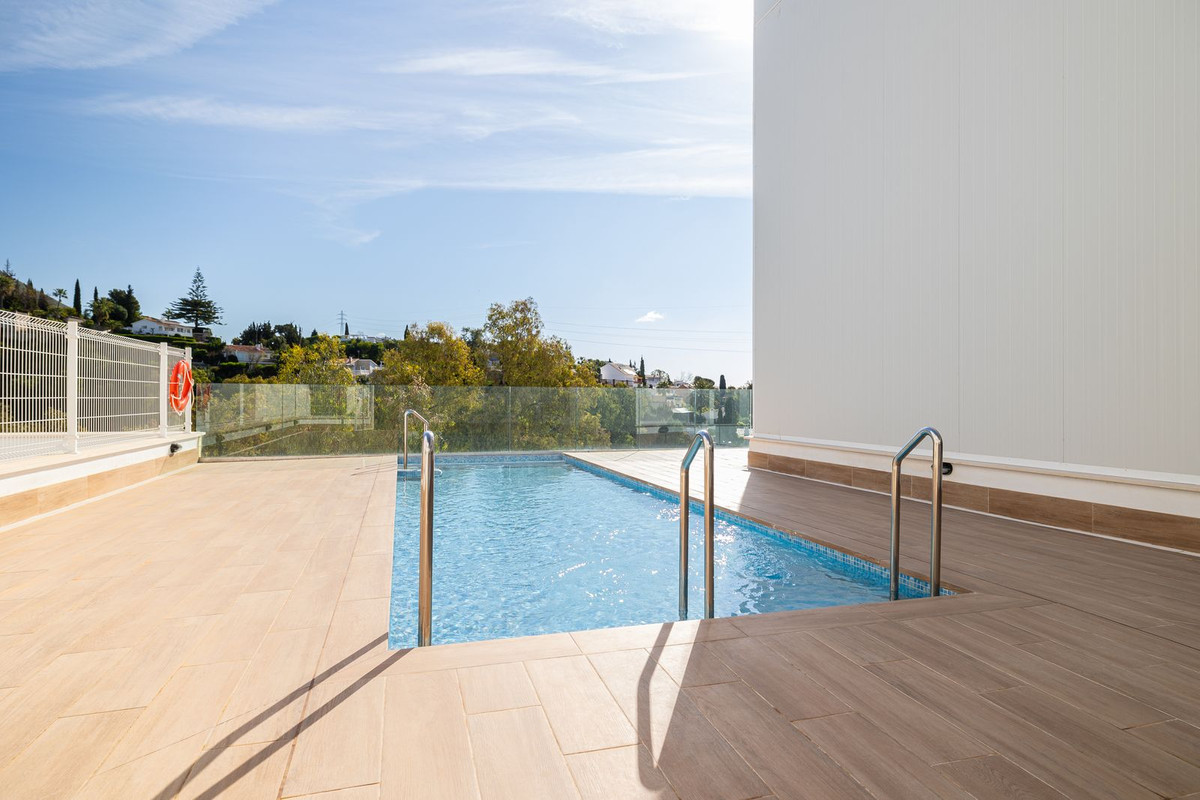 Appartement te koop in Torreblanca | 3 slaapkamers H5383927