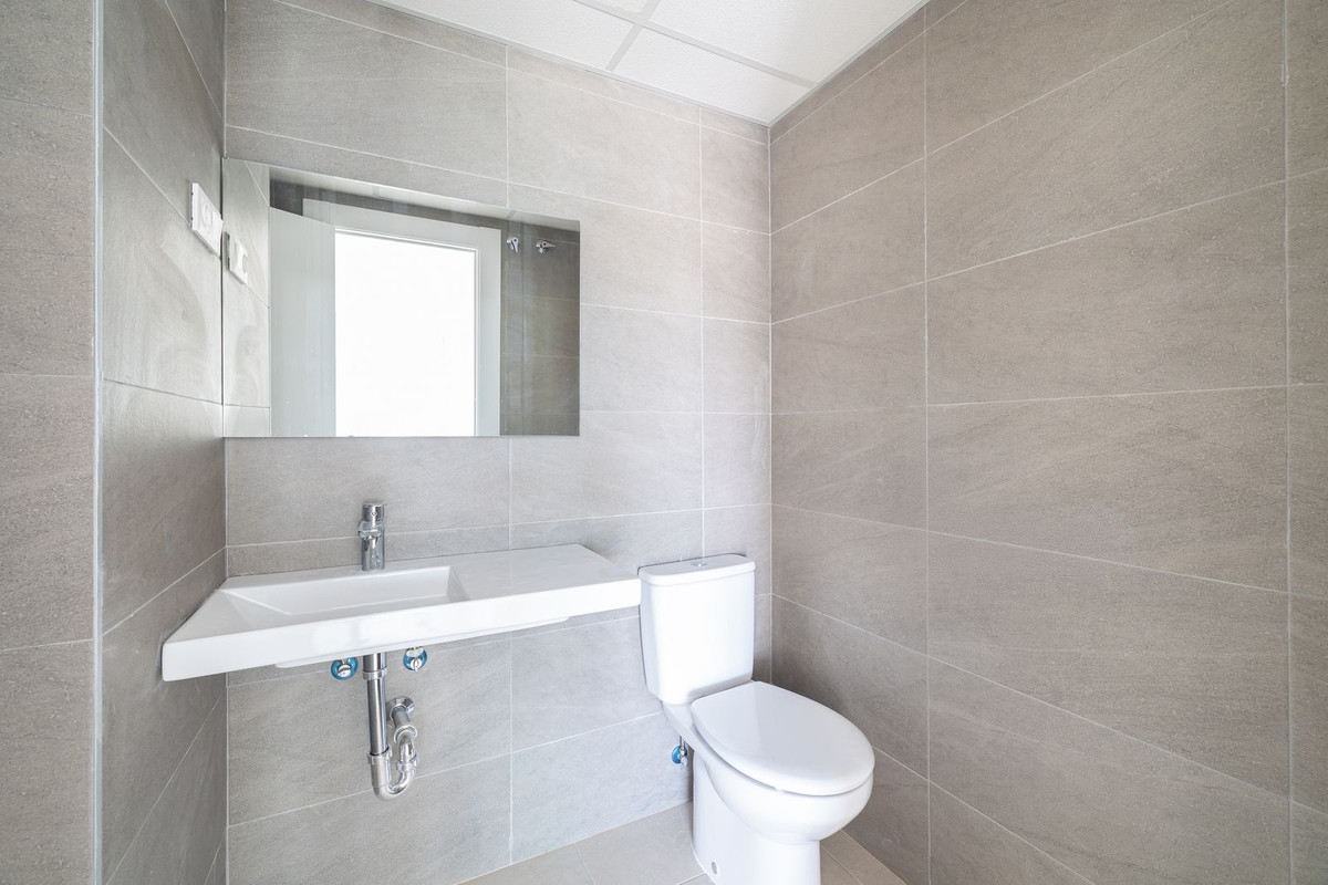 Appartement te koop in Torreblanca | 3 slaapkamers H5383927