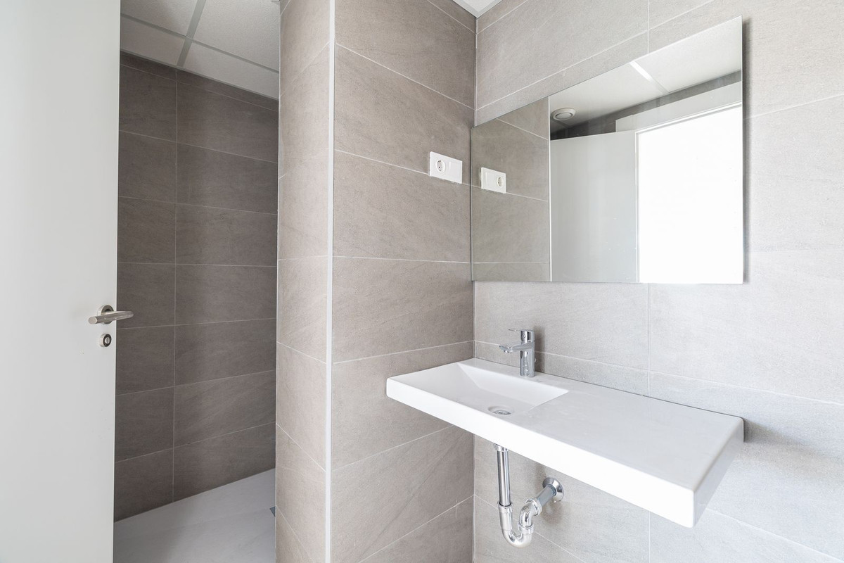 Appartement te koop in Torreblanca | 3 slaapkamers H5383927