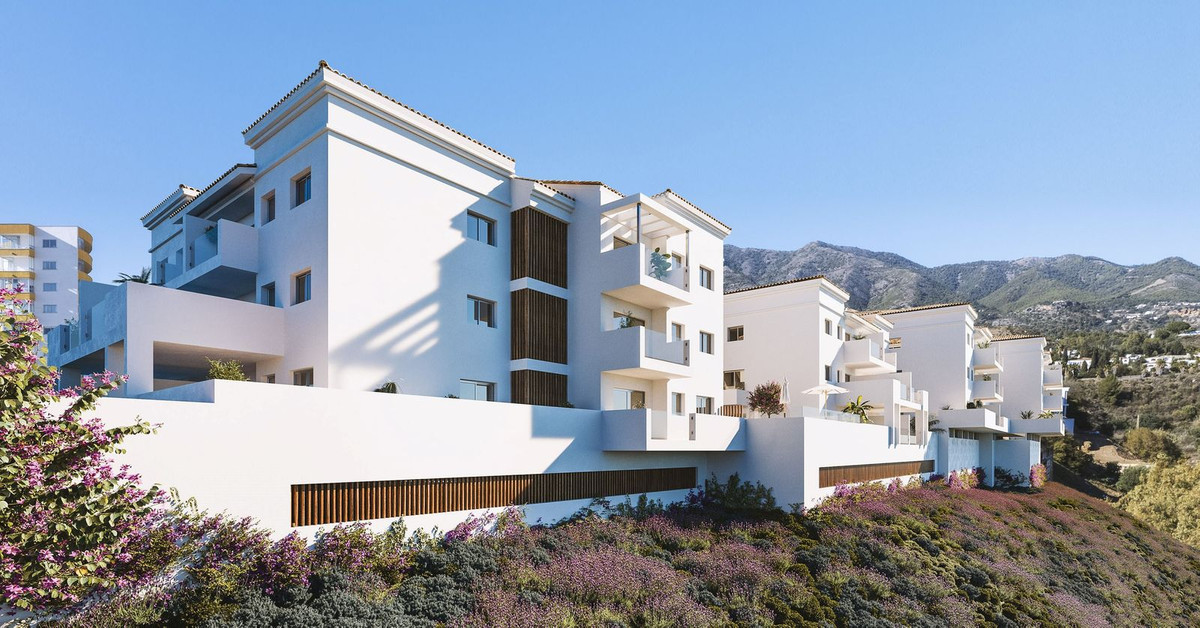 Appartement te koop in Torreblanca | 3 slaapkamers H5383927
