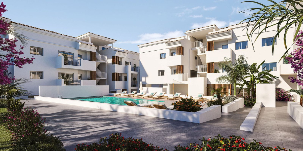 Appartement te koop in Torreblanca | 3 slaapkamers H5383927