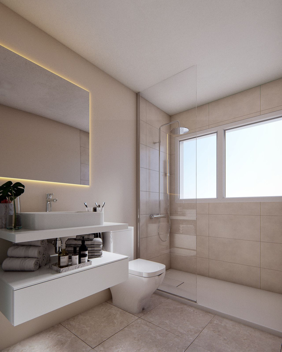 Appartement te koop in Torreblanca | 3 slaapkamers H5383927