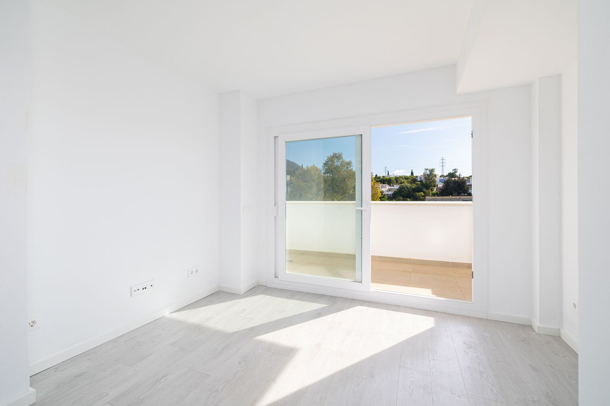Appartement te koop in Torreblanca | 3 slaapkamers H5383927