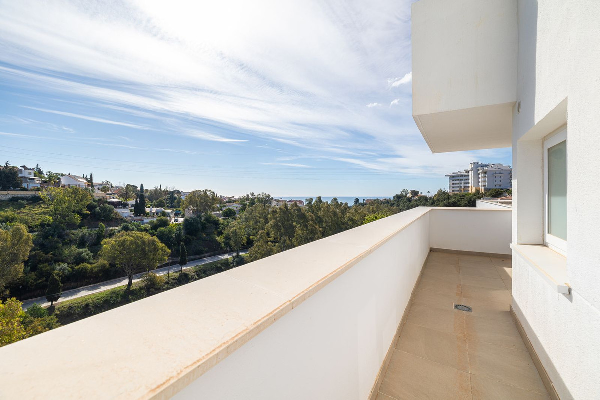 Appartement te koop in Torreblanca | 3 slaapkamers H5383927