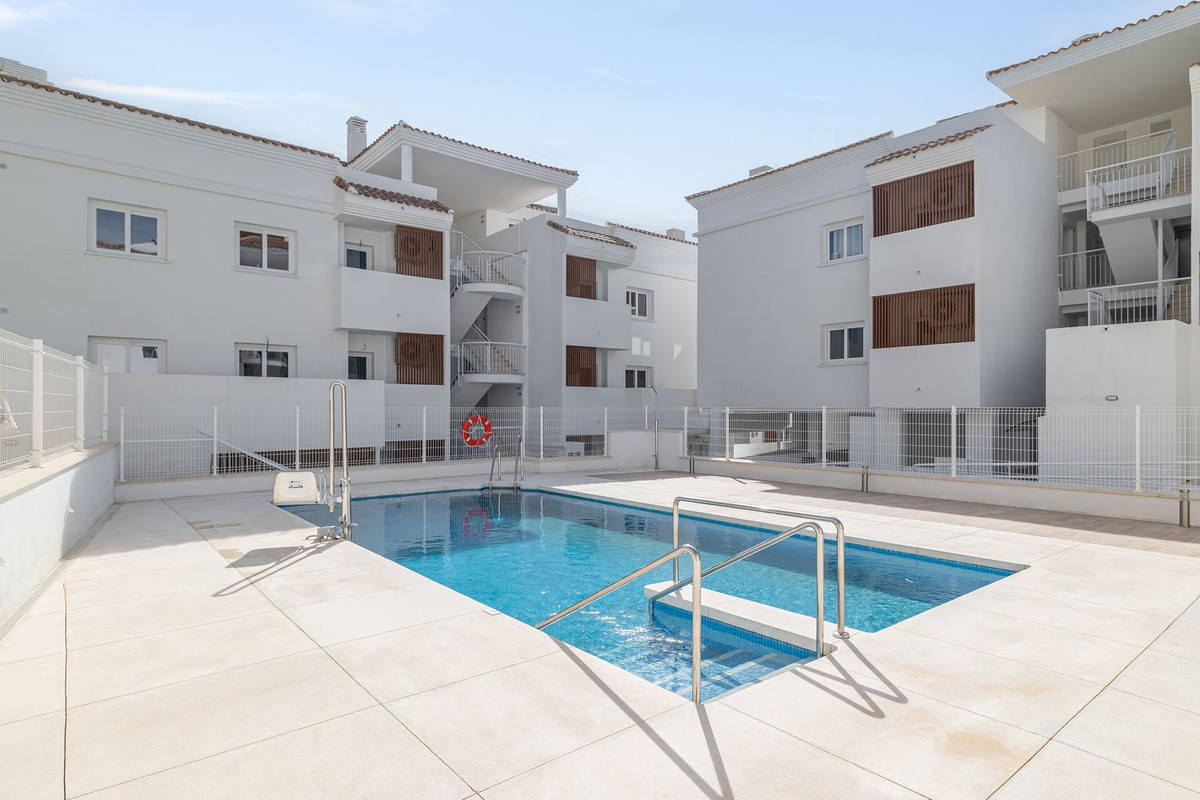 Appartement te koop in Torreblanca | 3 slaapkamers H5383927