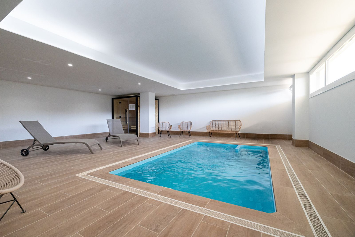 Appartement te koop in Torreblanca | 3 slaapkamers H5383927