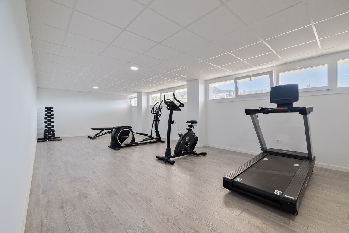 Appartement te koop in Torreblanca | 3 slaapkamers H5383927