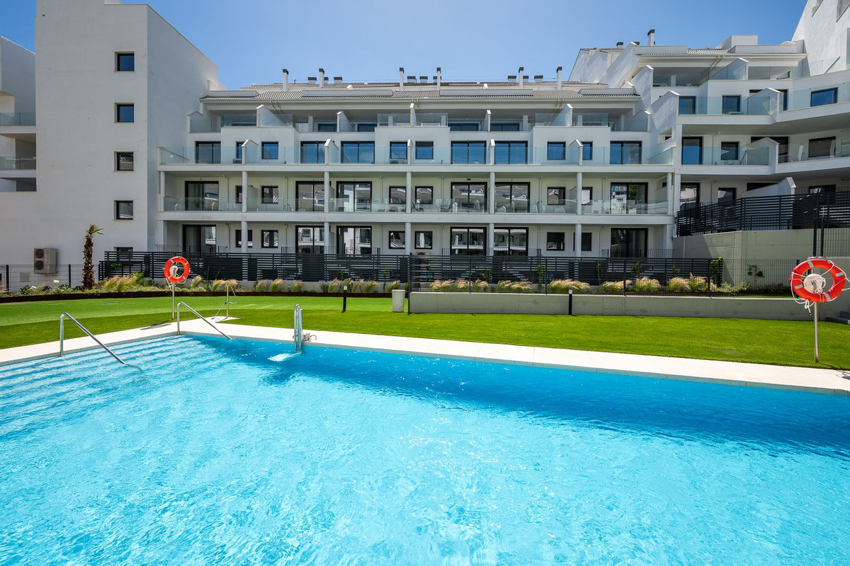 Appartement te koop in Torreblanca | 3 slaapkamers H5384671