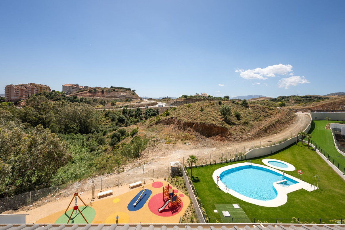 Appartement te koop in Torreblanca | 3 slaapkamers H5384671