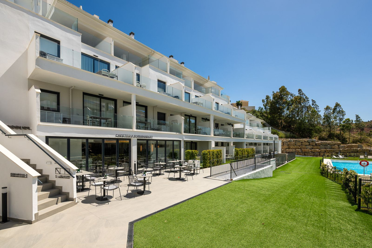 Appartement te koop in Torreblanca | 3 slaapkamers H5384671