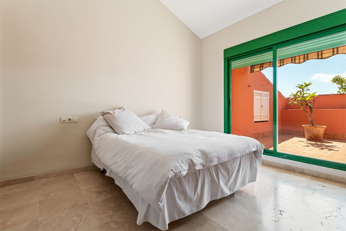 Property main view 11