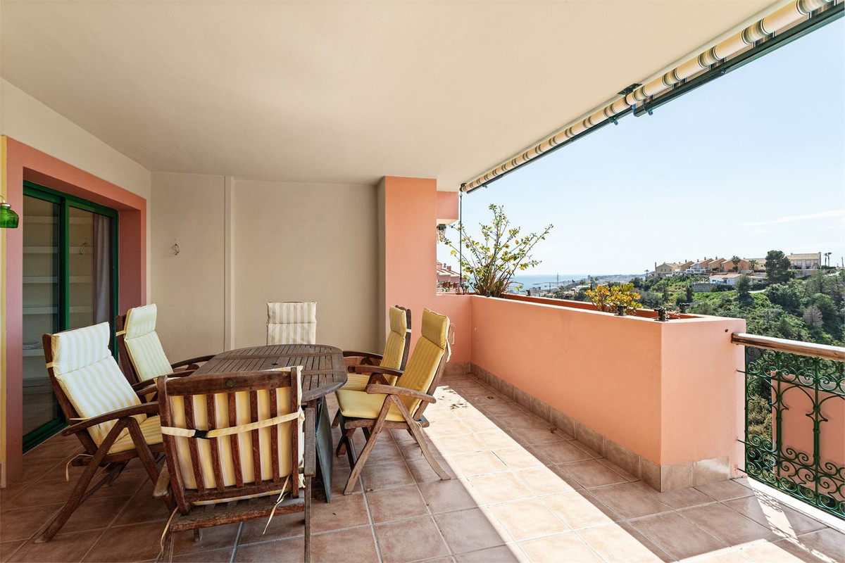 Property main view 12