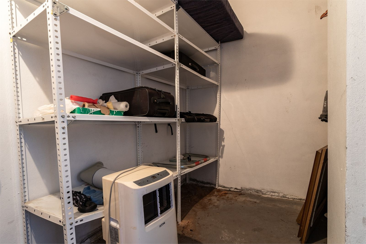 Property main view 14
