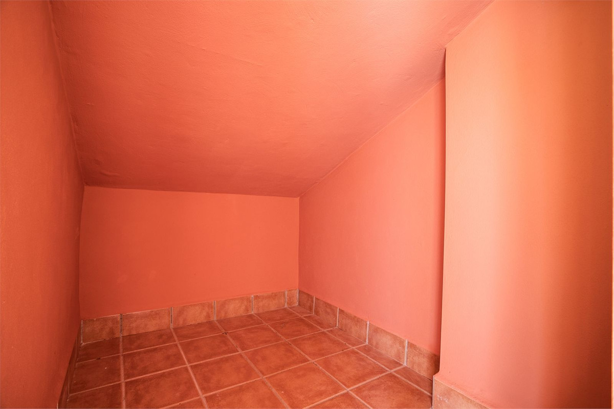 Property main view 15
