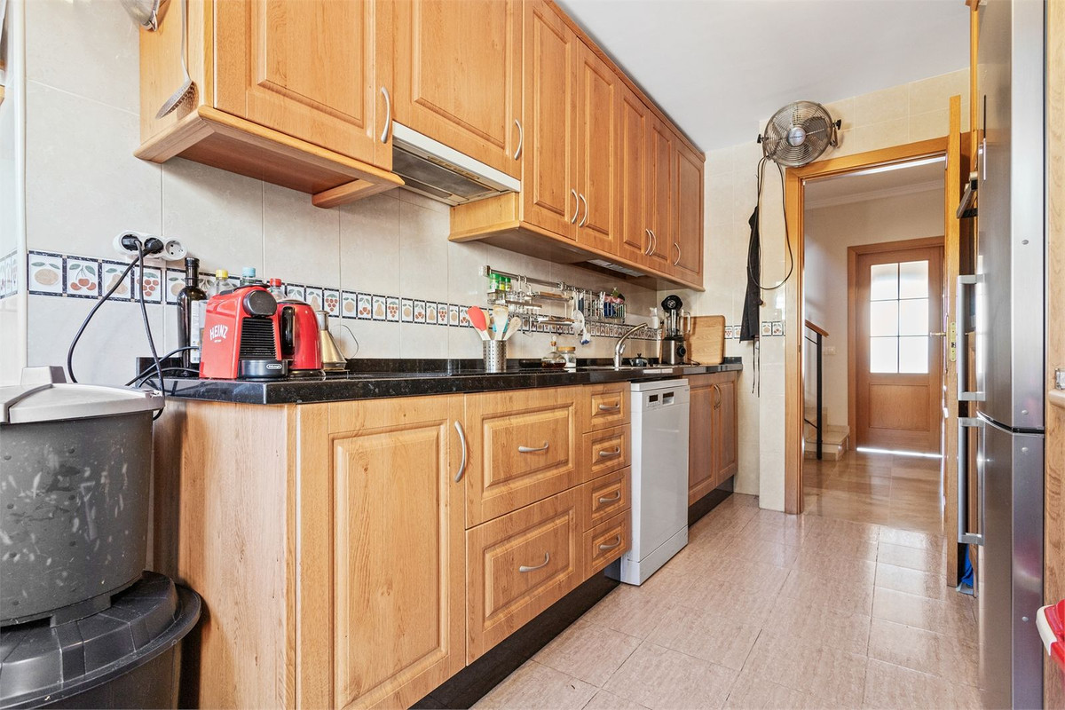 Property main view 17