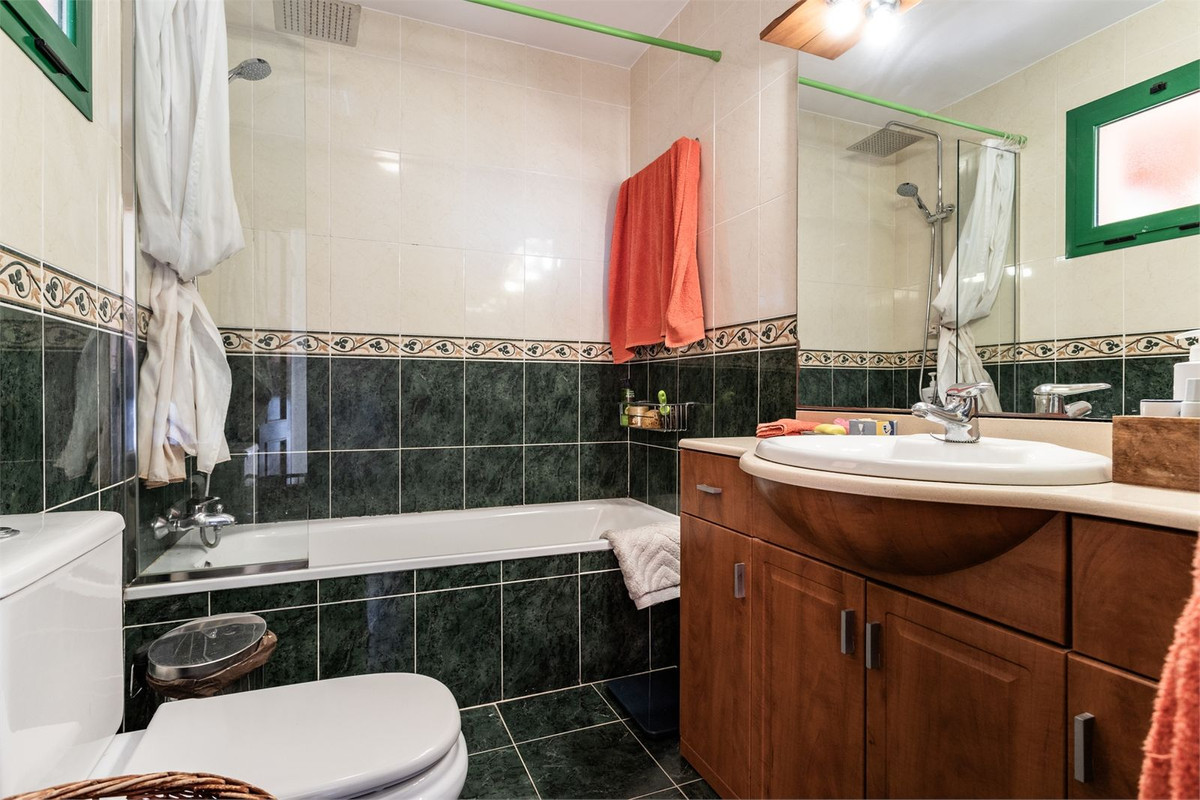 Property main view 18