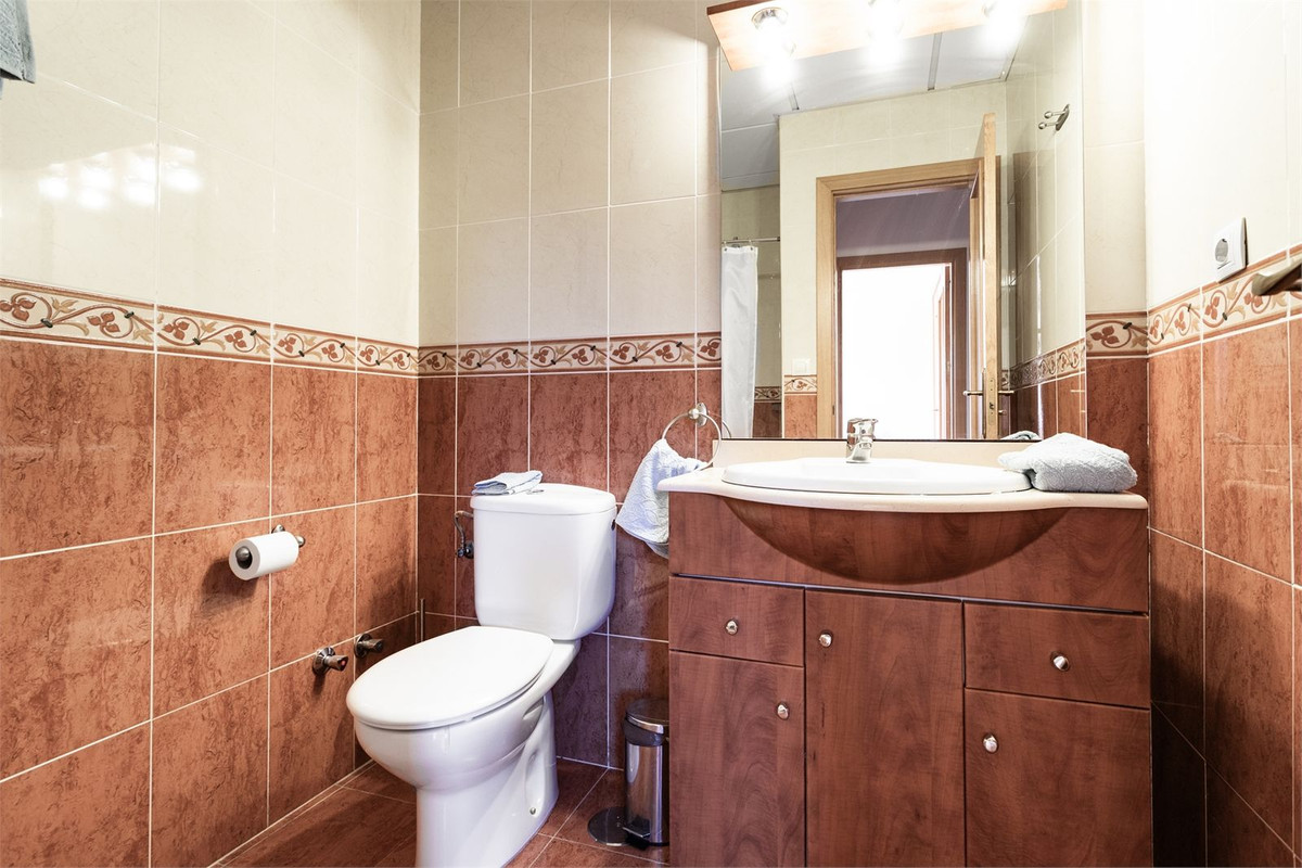 Property main view 19