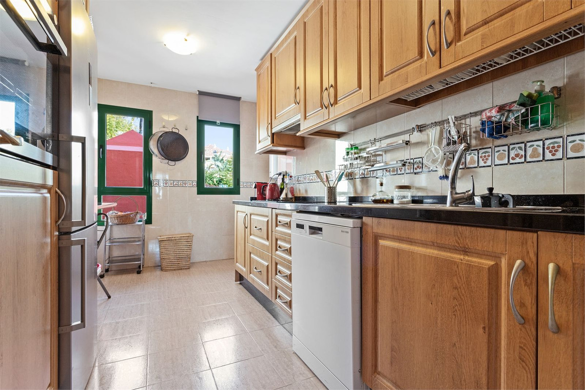 Property main view 20