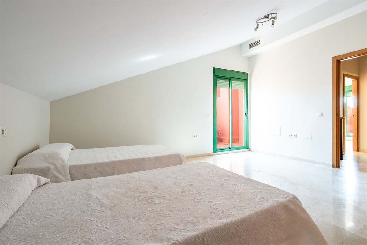 Property main view 21