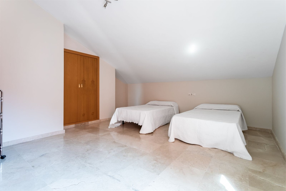Property main view 22