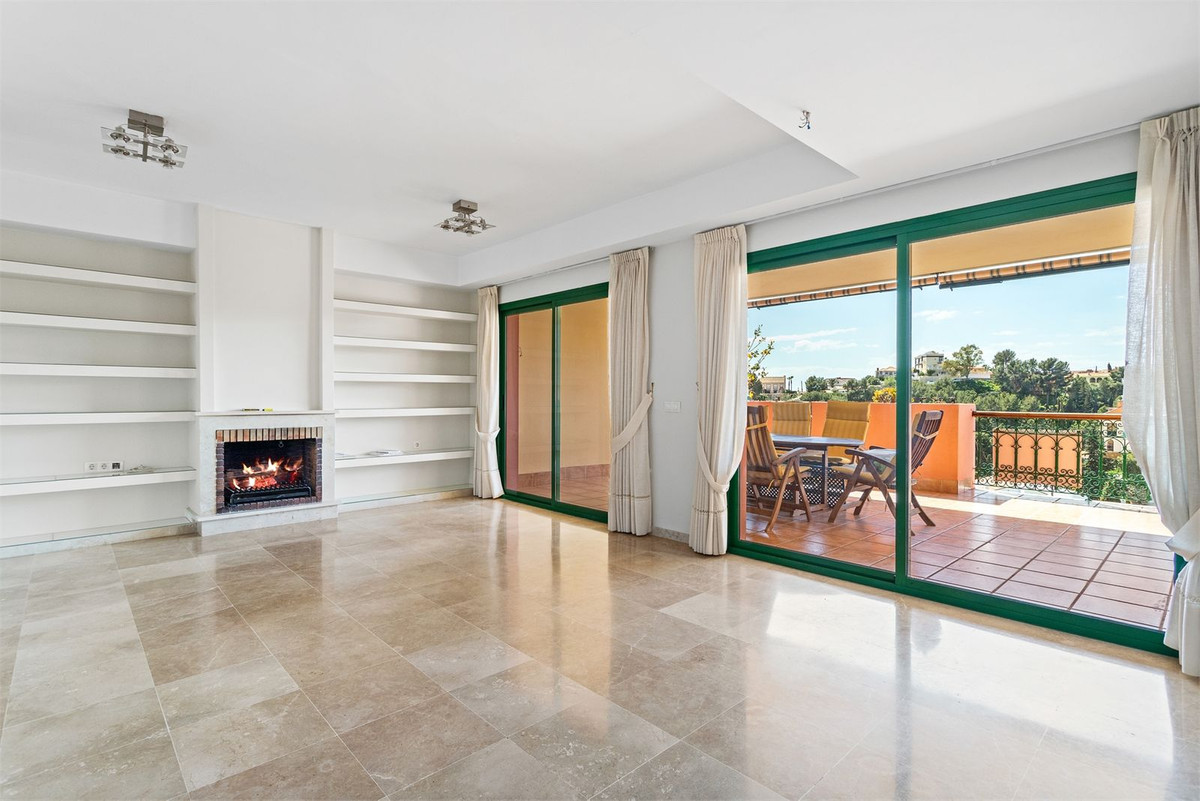 Property main view 23