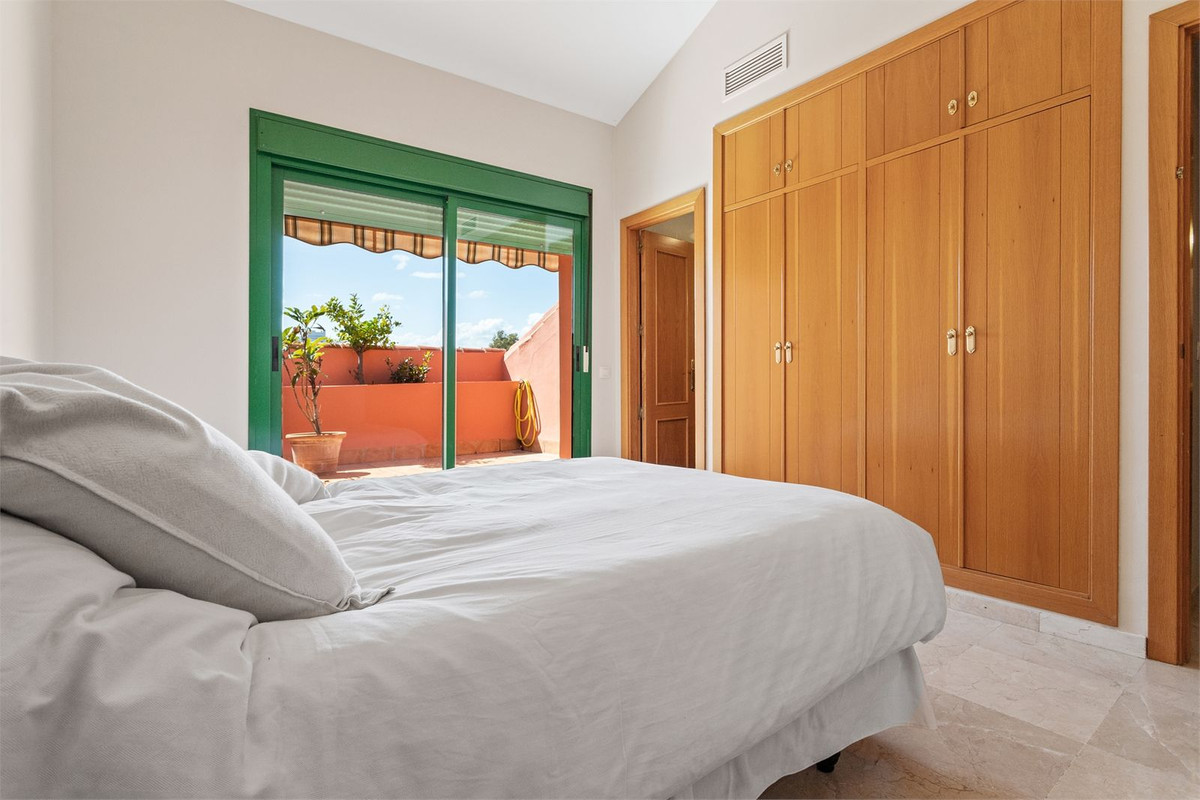 Property main view 24