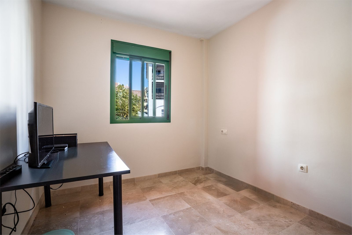 Property main view 25