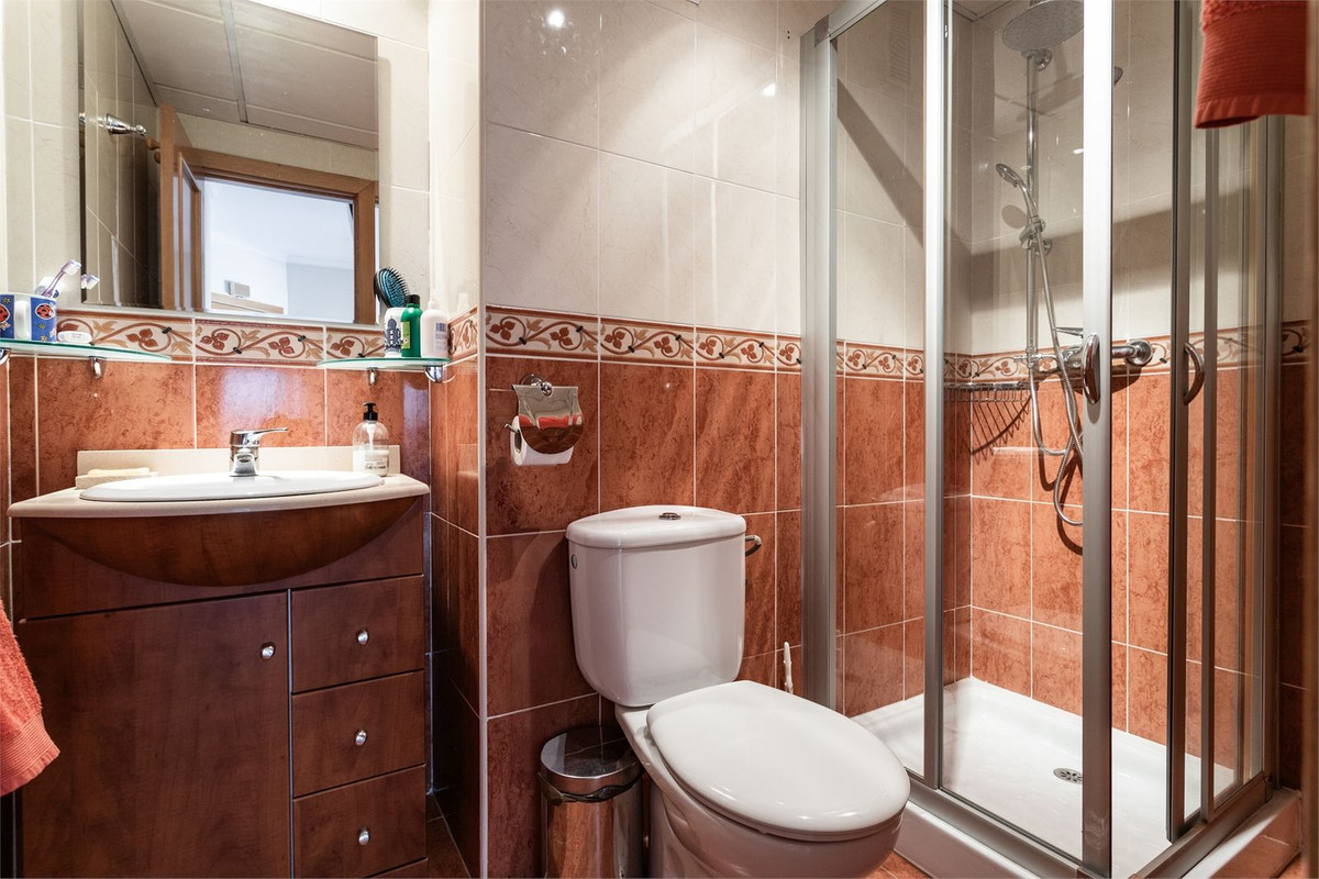 Property main view 26
