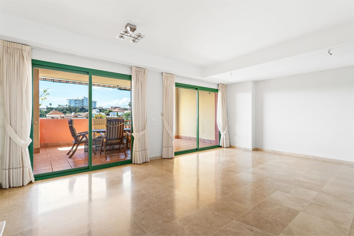 Property main view 4