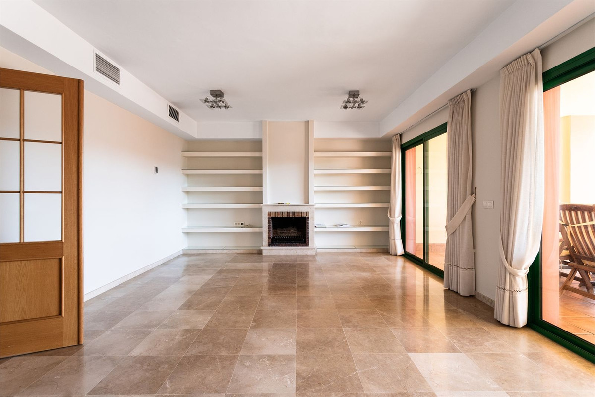 Property main view 5