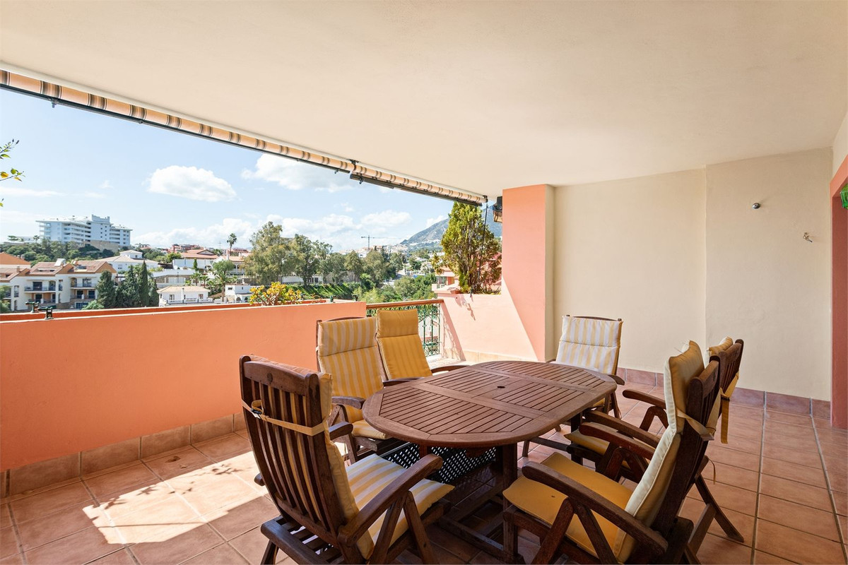 Property main view 6