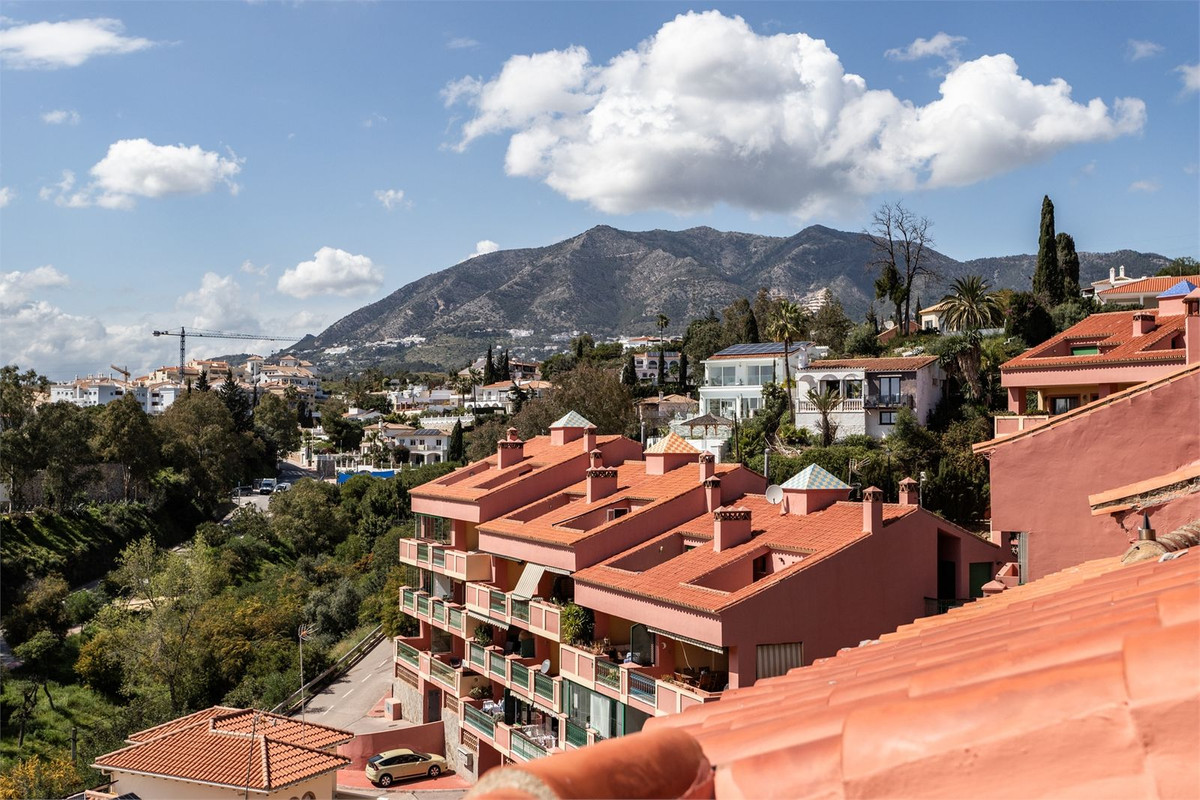 Property main view 7