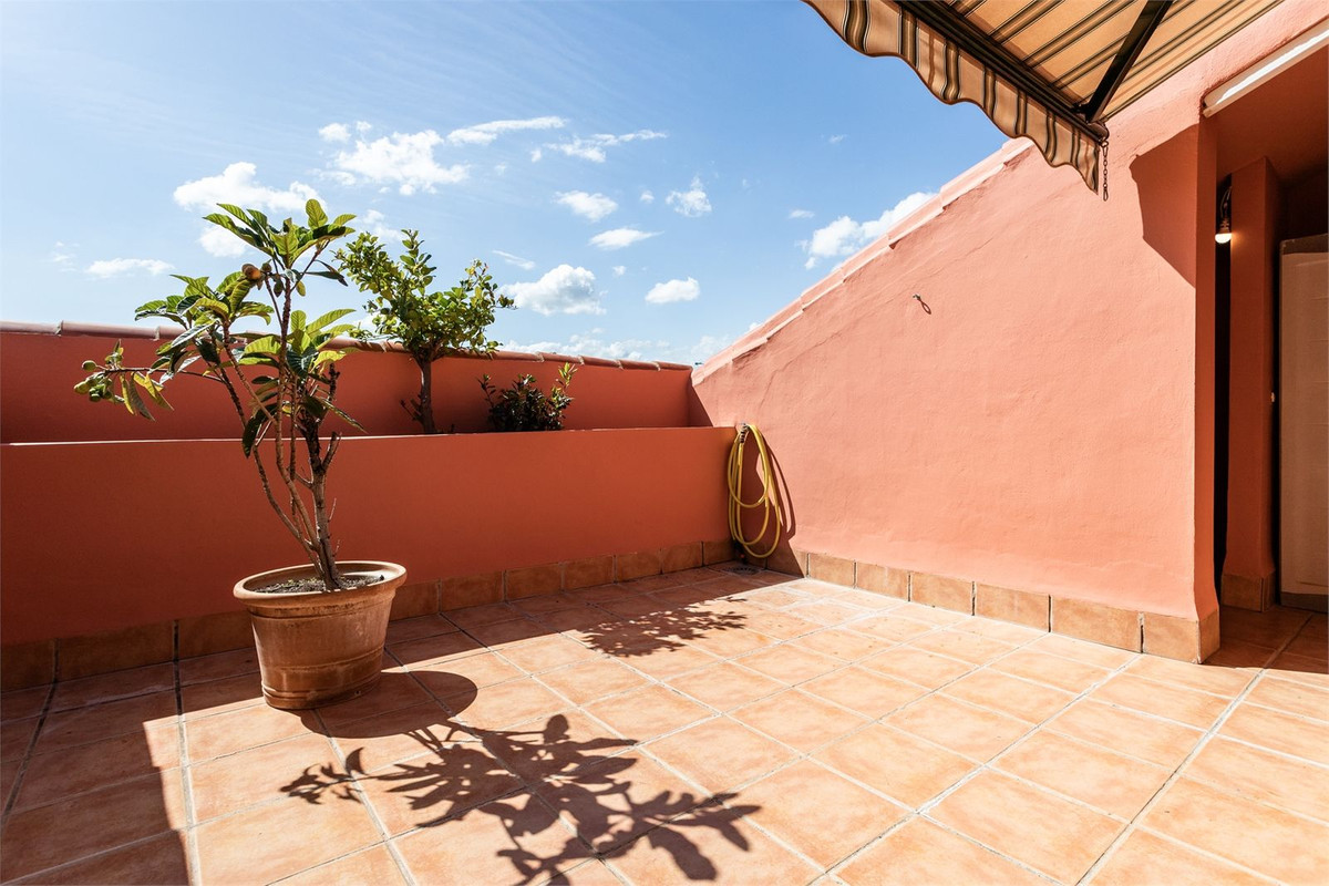 Property main view 8