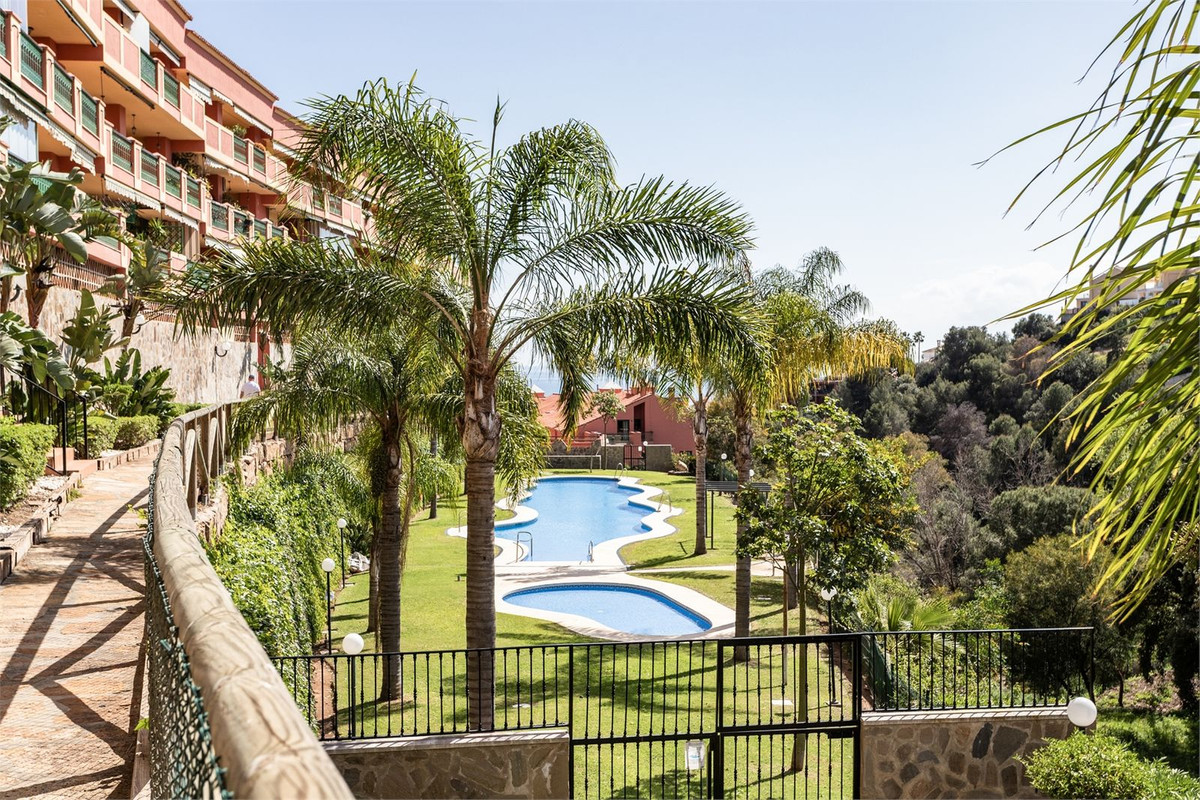 Property main view 9