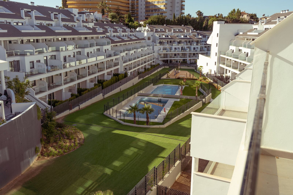 Appartement te koop in Torreblanca | 2 slaapkamers H5393290