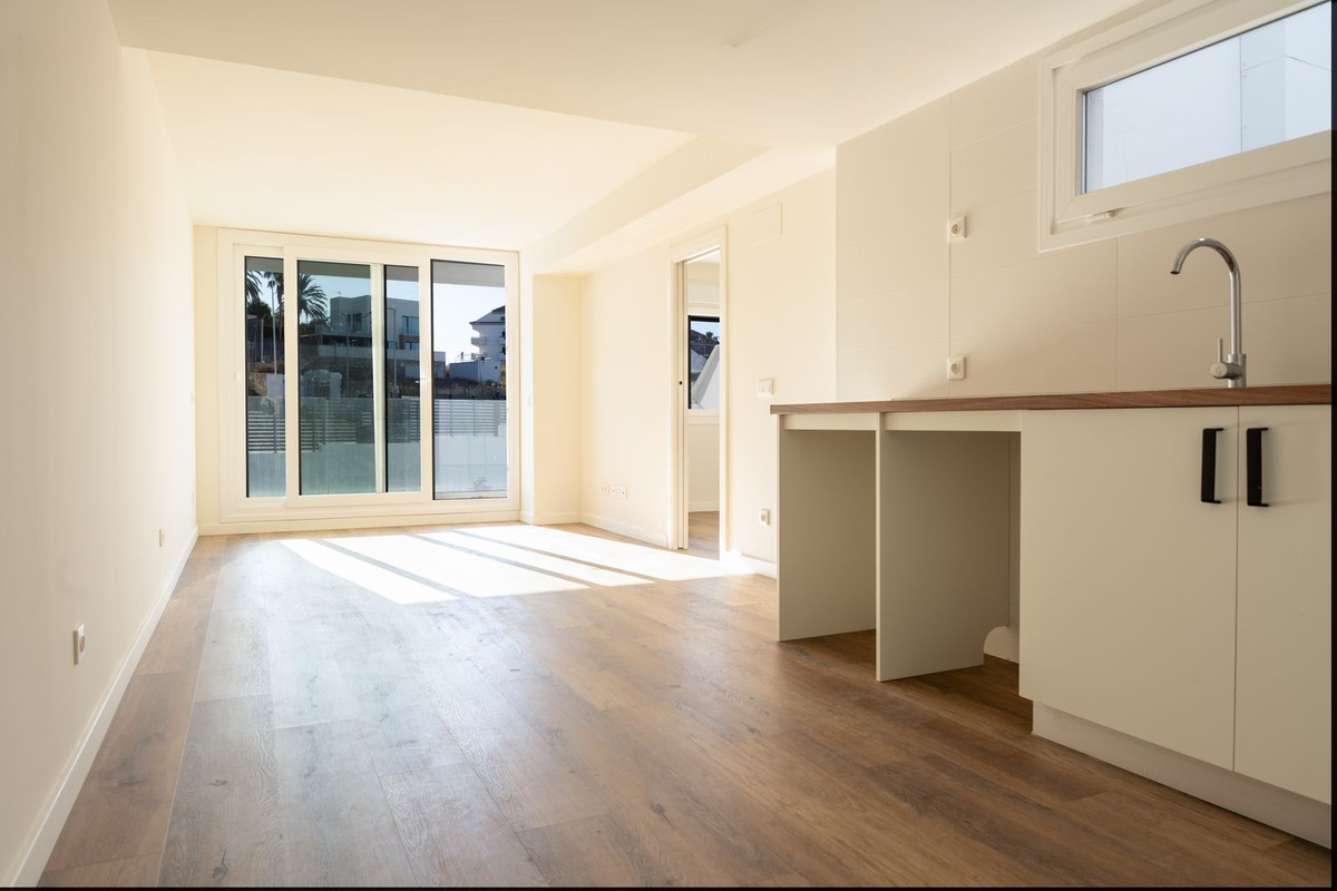 Appartement te koop in Torreblanca | 2 slaapkamers H5393290