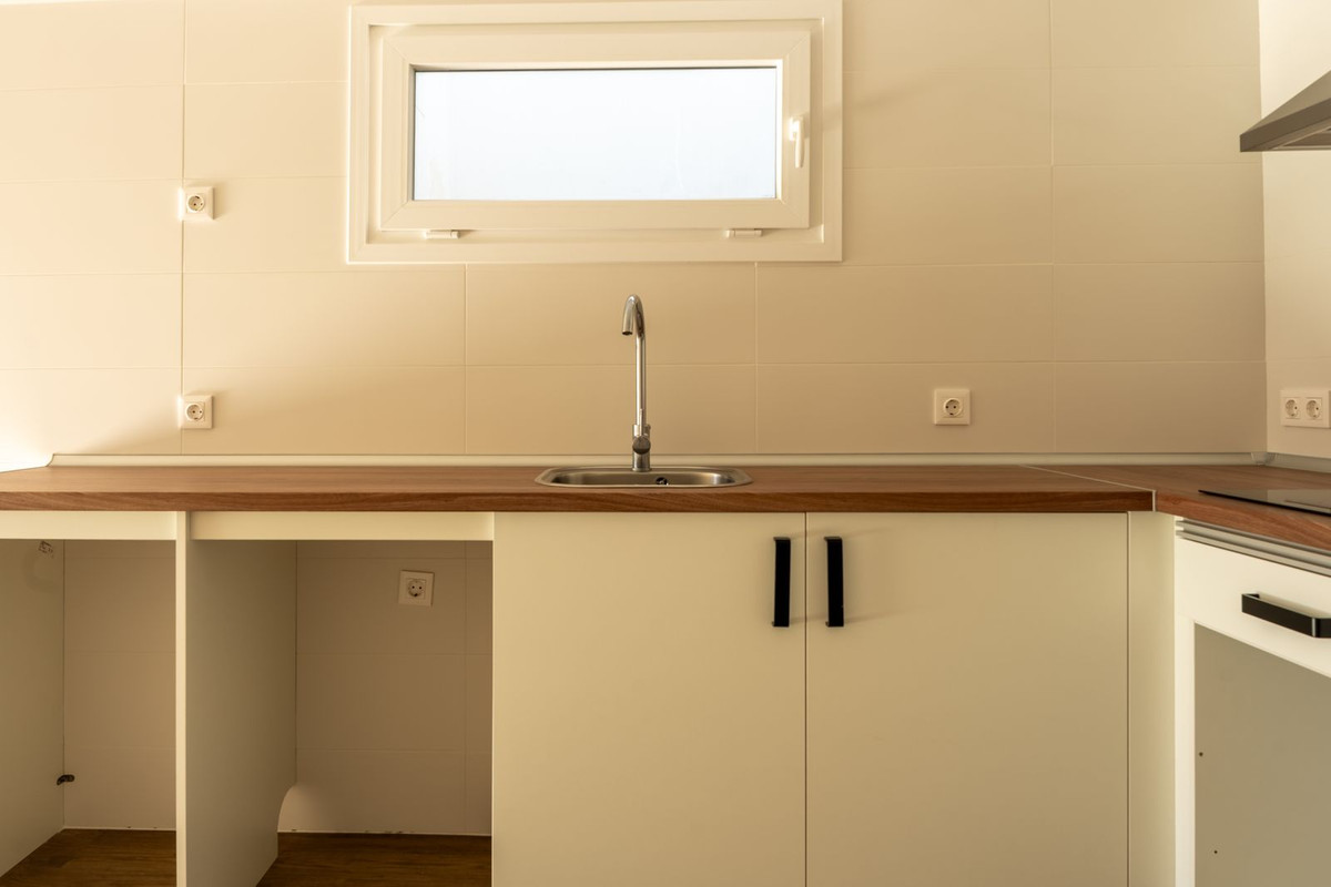 Appartement te koop in Torreblanca | 2 slaapkamers H5393290