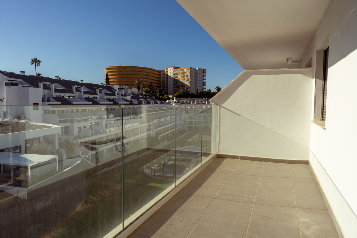 Appartement te koop in Torreblanca | 2 slaapkamers H5393290