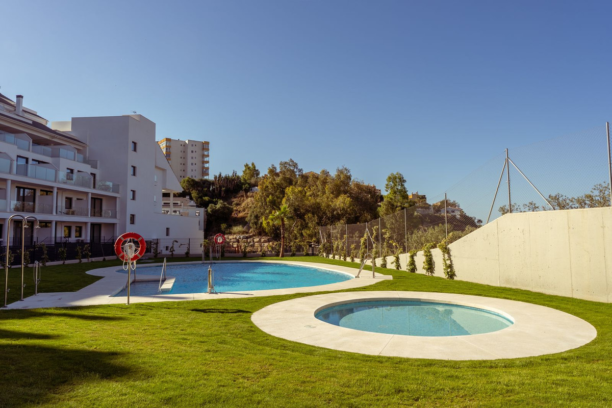 Appartement te koop in Torreblanca | 2 slaapkamers H5393290