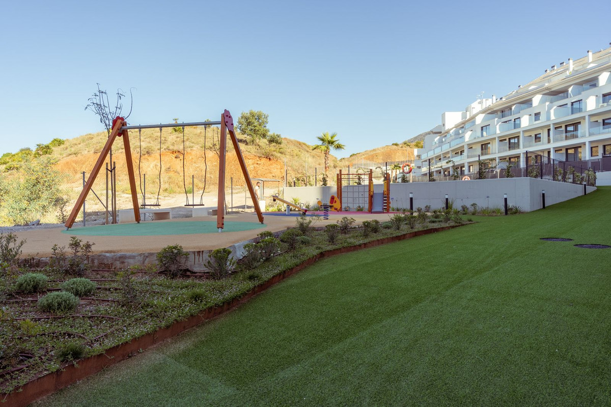 Appartement te koop in Torreblanca | 2 slaapkamers H5393290
